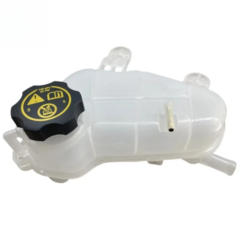 42609220 95048411 For expansion kettles For expansion kettles
