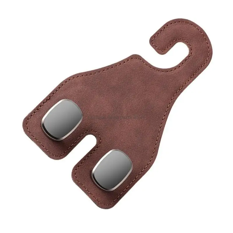 Automotive Back Sea…