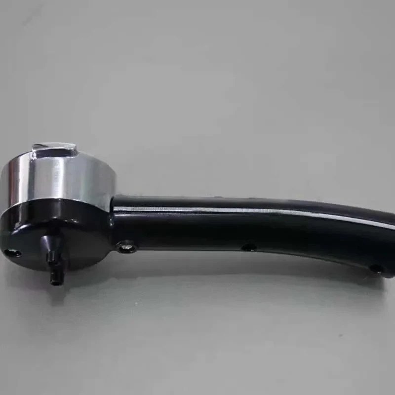 Applicable To Delong Semi-Automatic Coffee Machine Accessories, Filter Handle, EC155, EC410, EC330