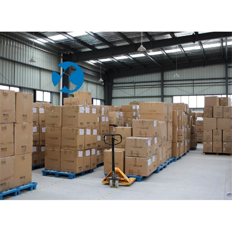 FN071-SDK.6F.V7P1 germania xerogooth ZIEHL-ABEGG ventola assiale FE071-SDK