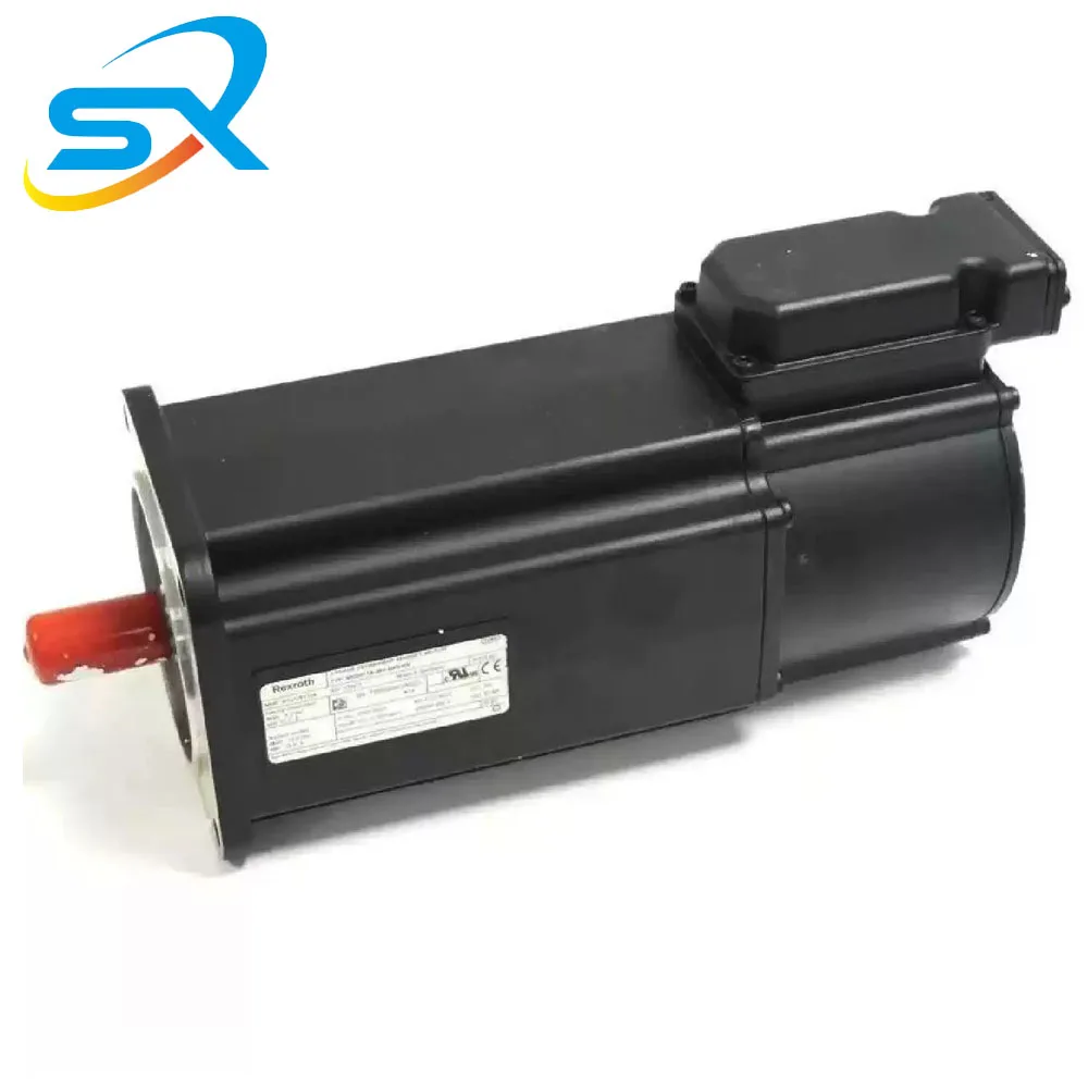 

100% TEST OK Motor MKD090B-047-GP1-KN(MKD090B-047-KG1-KN)(MKD090B-047-GG1-KN)(MKD090B-047-KP1-KN)MKD090B-047-GP0-KN Inquiry