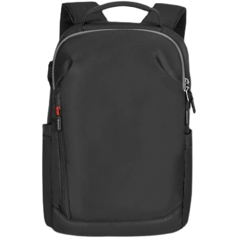 Shoulder Photo Bag Waterproof Suitable for Sony Canon Nikon Professional DSLR Digital Camera Drone Backpack