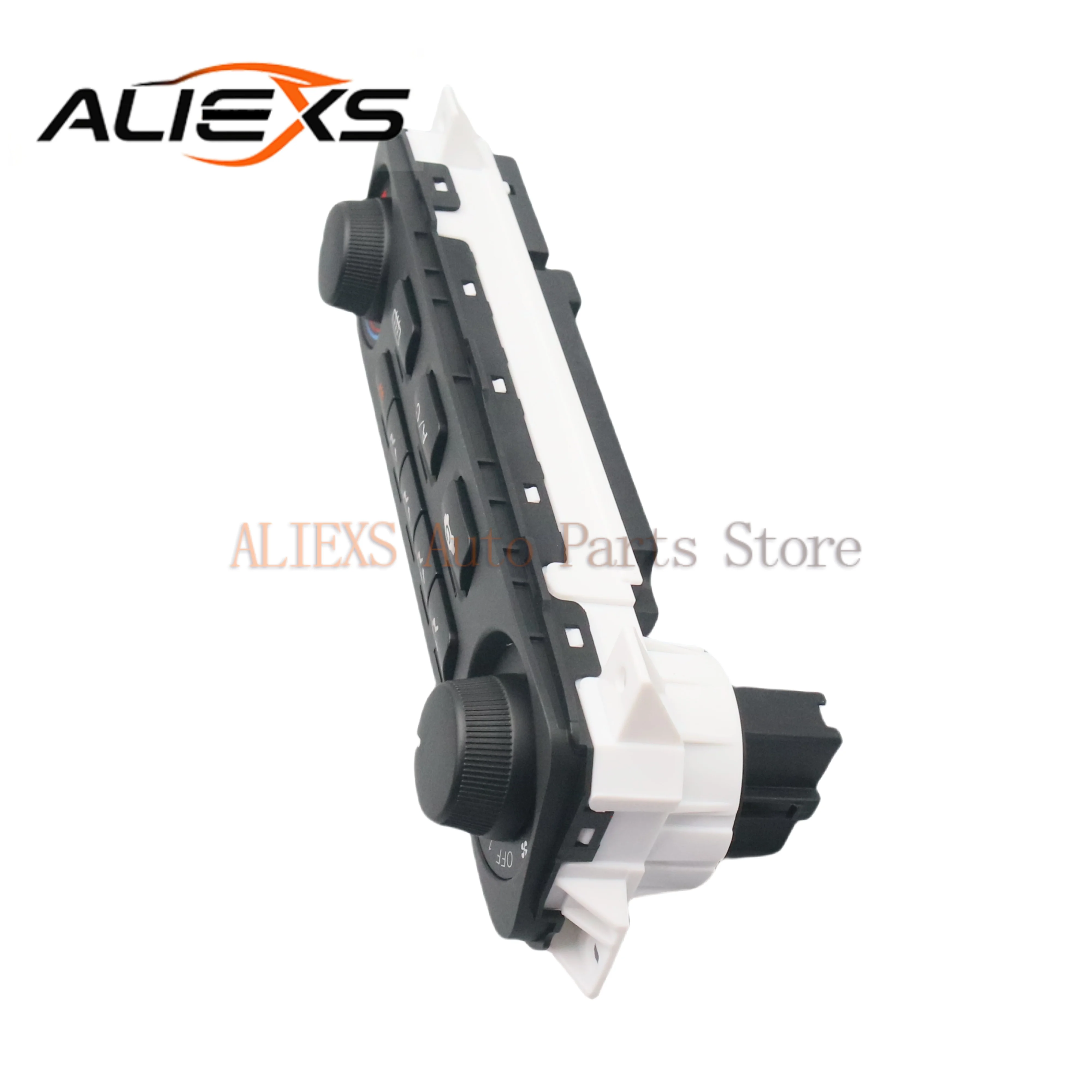 panneau-de-commande-de-climatisation-avant-pour-honda-accord-2001-–-2002-panneau-de-commande-ac-accessoires-de-voiture