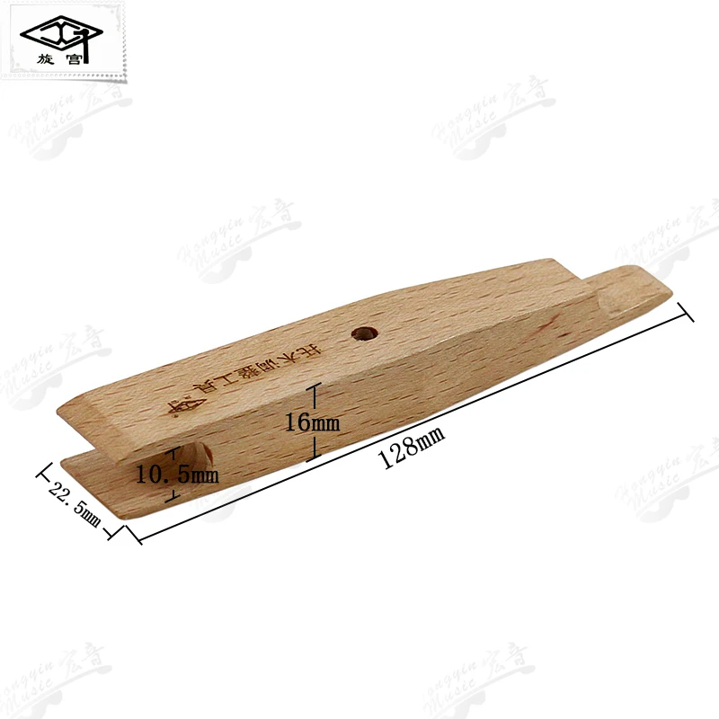 piano tuning other trimming tool bracket adjusting left and right angles adjusting the insertion and placement of the sound