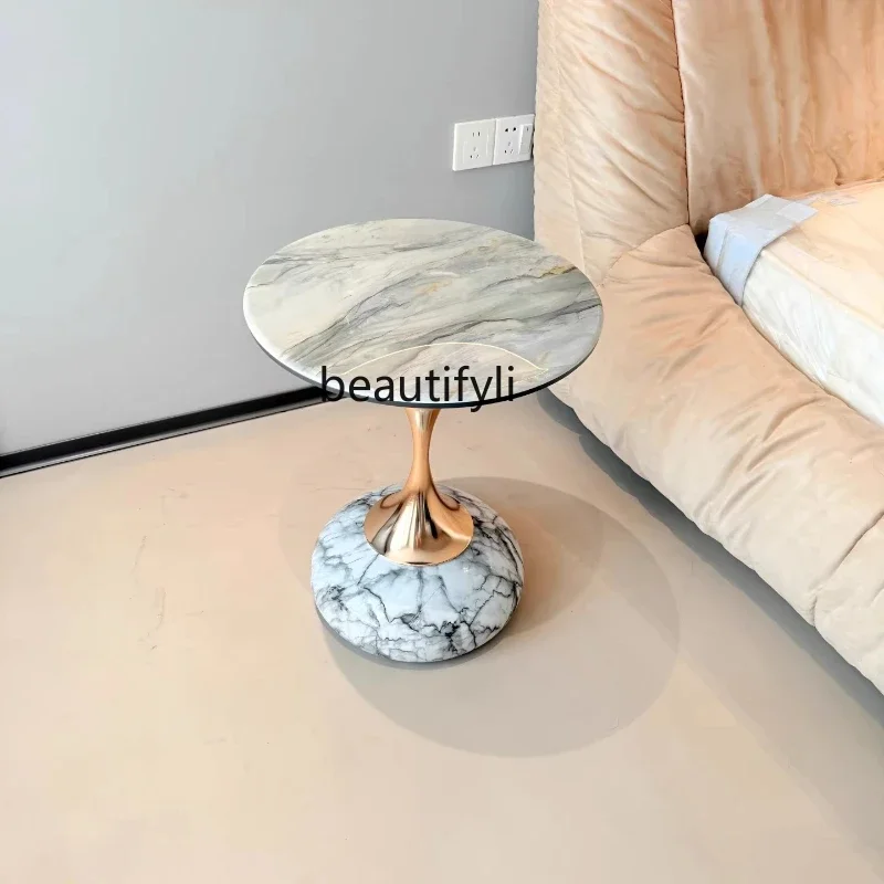 Light Luxury Rock S…