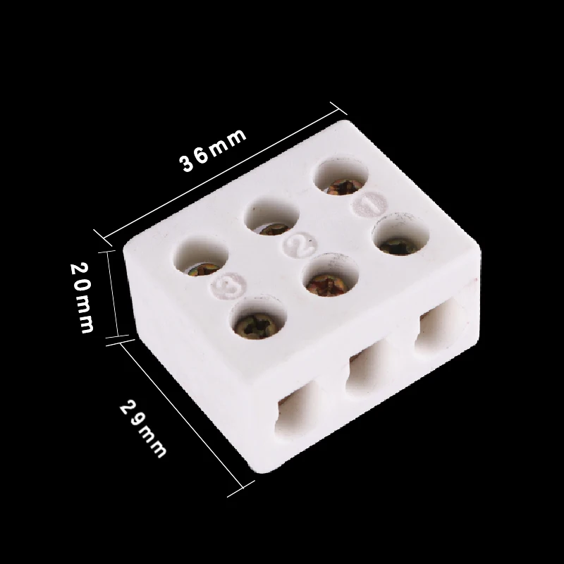 388633_7 388633_7