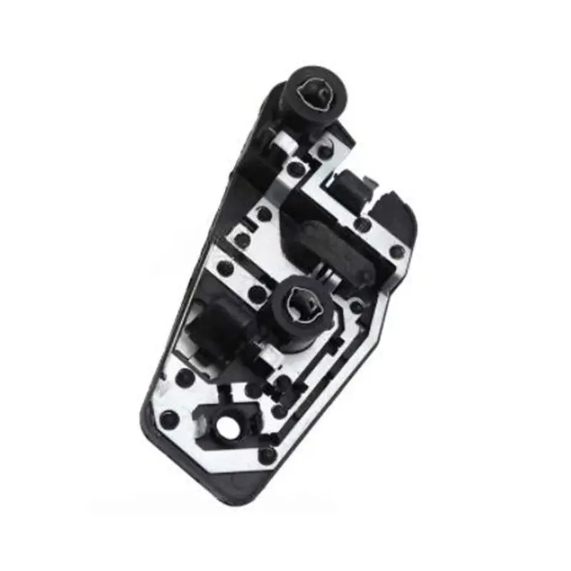 For BMW 5 Series GT M5 F18 Compatible Right Rear Taillight Circuit Board Lamp Holder Base 63217344646