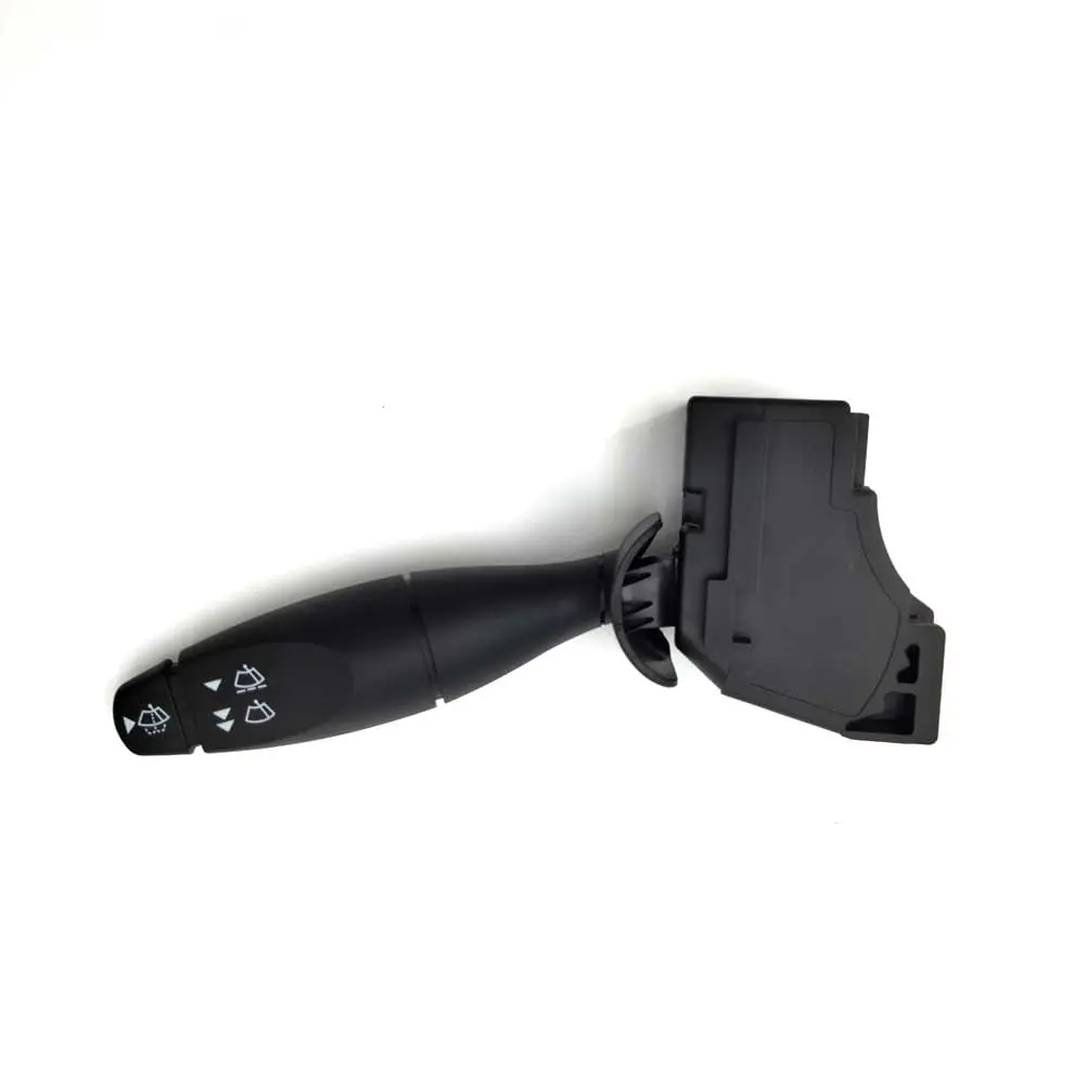 

Windshield Wiper Turn Signal Lever Switch For Ford Focus 2.0L 2.3 2.5 2000-2007