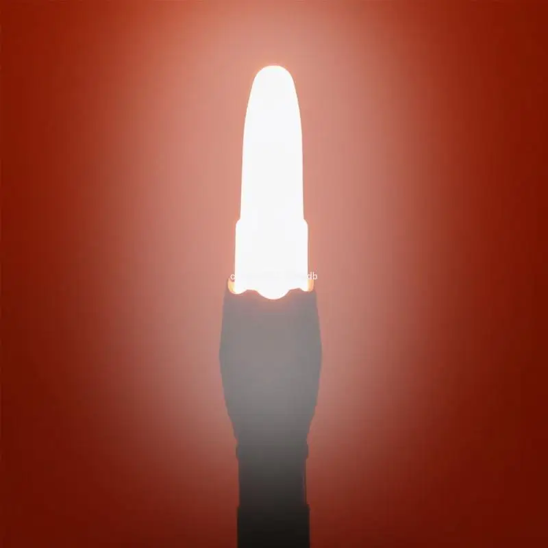 Taschenlampe Strahl Diffusor Für Taschenlampe Innen Durchmesser Dropship