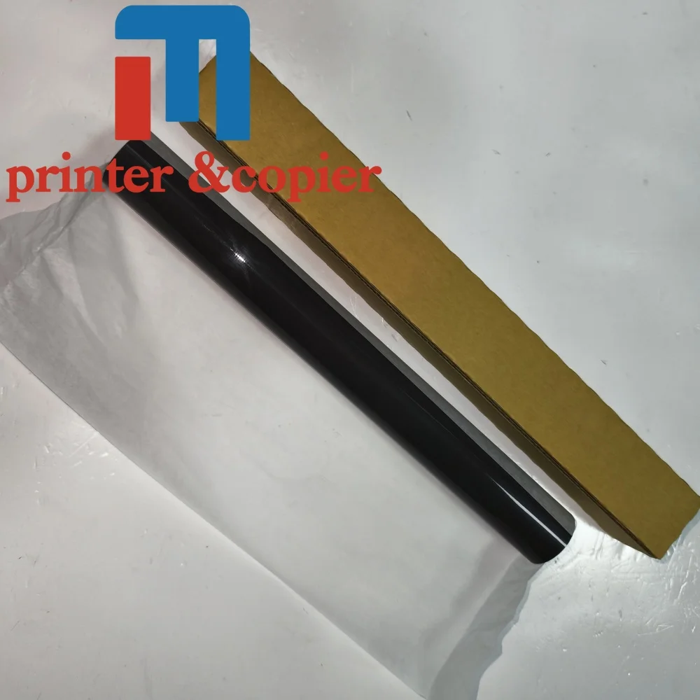 10Pcs 302RV93050 2R… - image