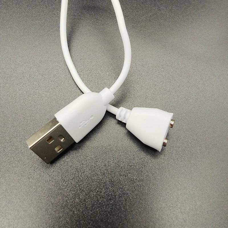 USB Charging Cable for Consumer Electronics Enhances Durability with Thick TPE Outer Layer TPE Coating