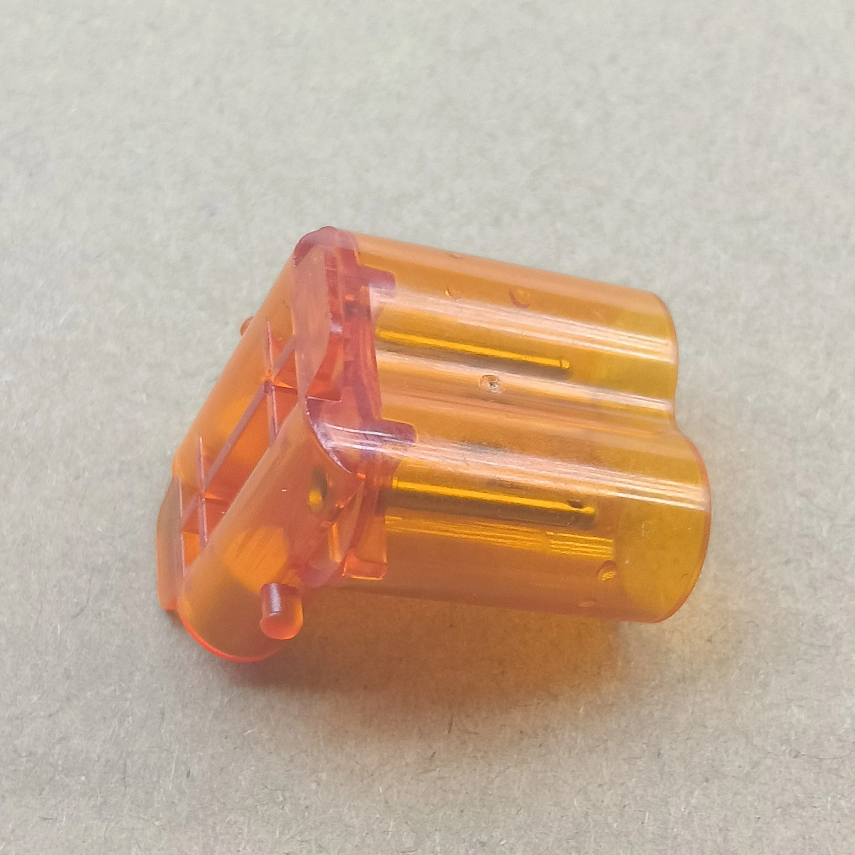 Setup Head Q6675-67004 Fits For HP DesignJet Z2100 Z3200 Z5200 Z3100 T1100 T610