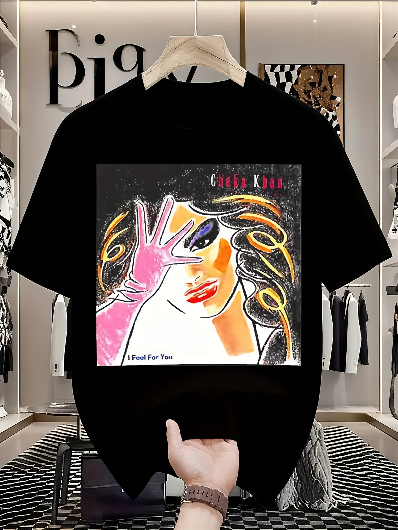 Π§Π°ΠΊΠ°Ρ
Π°Π½ ΠΡΠ°ΠΏ ΠΠ²ΡΠΎΡ ΠΏΠ΅ΡΠ΅Π½ ΠΠΎΠΊΠ°Π»ΠΈΡΡ Π€Π°Π½ΠΊ ΠΡΡΠΏΠΏΠ° Π ΡΡΡΡ ΠΠΈΠ·Π°ΠΉΠ½ Π Π΅ΡΡΠΎ ΠΠΎΠ»Π½Π° Π€ΡΡΠ±ΠΎΠ»ΠΊΠ° Ρ
ΠΈΠΏΠΏΠΈ ΠΎΠ΄Π΅ΠΆΠ΄Π° Π²ΠΈΠ½ΡΠ°ΠΆΠ½ΡΠ΅ ΠΏΡΠΎΡΡΡΠ΅ ΡΡΡΠ±ΠΎΠ»ΠΊΠΈ ΠΌΡΠΆΡΠΊΠΈΠ΅ ΠΡΠ°ΡΠ½ΡΠΉ Π§Π°ΠΊΠ°Ρ
Π°Π½ ΠΡΠ°ΠΏ ΠΠ²ΡΠΎΡ ΠΏΠ΅ΡΠ΅Π½ ΠΠΎΠΊΠ°Π»ΠΈΡΡ Π€Π°Π½ΠΊ ΠΡΡΠΏΠΏΠ° Π ΡΡΡΡ ΠΠΈΠ·Π°ΠΉΠ½ Π Π΅ΡΡΠΎ ΠΠΎΠ»Π½Π° Π€ΡΡΠ±ΠΎΠ»ΠΊΠ° Ρ
ΠΈΠΏΠΏΠΈ ΠΎΠ΄Π΅ΠΆΠ΄Π° Π²ΠΈΠ½ΡΠ°ΠΆΠ½ΡΠ΅ ΠΏΡΠΎΡΡΡΠ΅ ΡΡΡΠ±ΠΎΠ»ΠΊΠΈ ΠΌΡΠΆΡΠΊΠΈΠ΅ ΠΡΠ°ΡΠ½ΡΠΉ