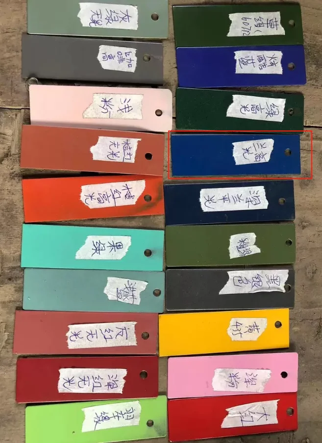 Moderne Outdoor-Freizeitmöbel für die Terrasse, mit minimalistischem Design, VIP-Link