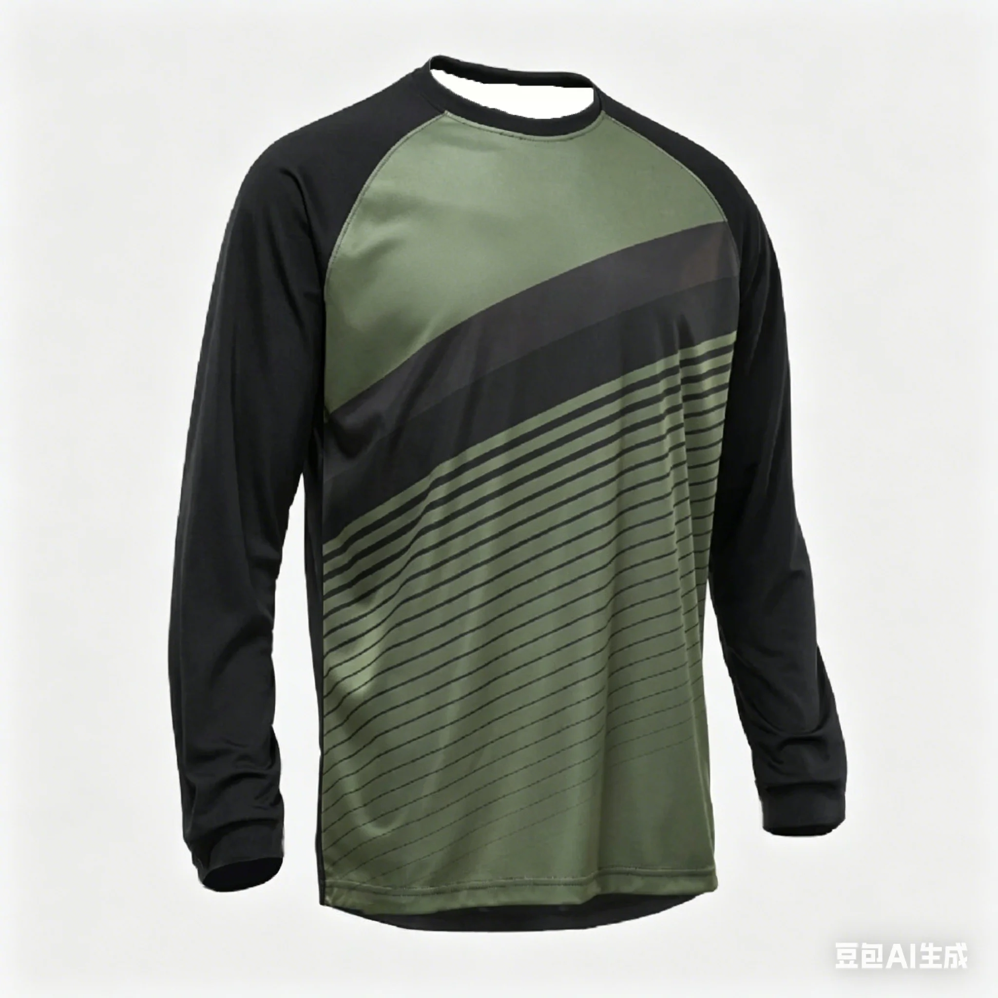 Maglia da Ciclismo per Uomo, T - Mountain Biking Videos recensione e prezzo