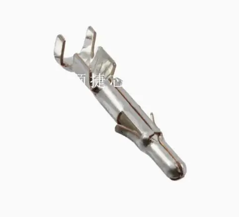 

20 шт. разъем 926883-3, калибр провода клеммы 14-20 AWG, новый оригинал