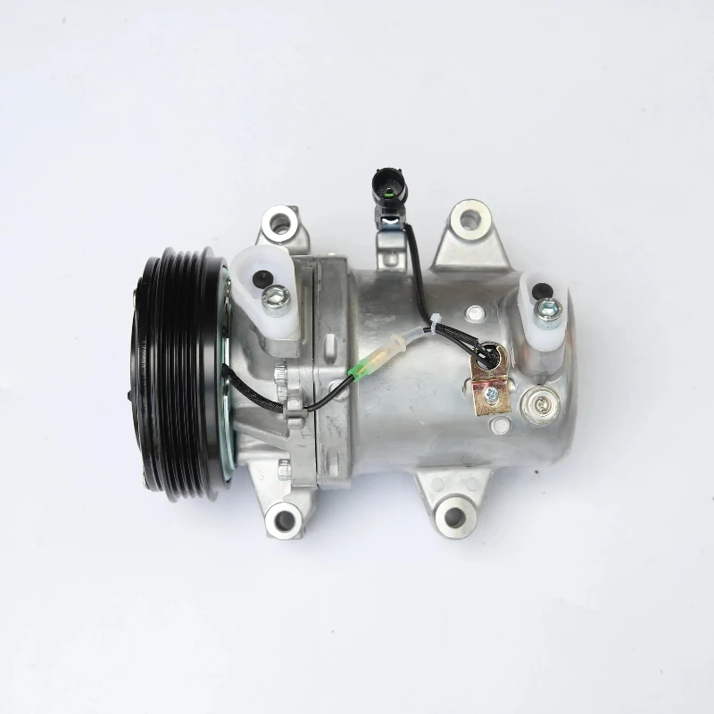 

Japanese Auto Parts Makers Car Accessories For L200 Triton Engine Suspension Electric Brake System Parts