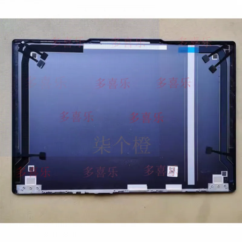 

EE New for lenovo YOGA Pro14s IRP8D A cover top case 2023