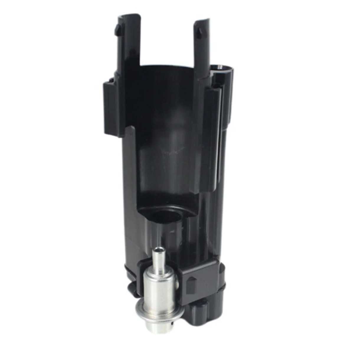 Газовый фильтр топливного насоса с регулятором для Suzuki V-Strom 650 (DL650) 1000 (DL1000) Hayabusa (GSX1300R) 15410-24FB0