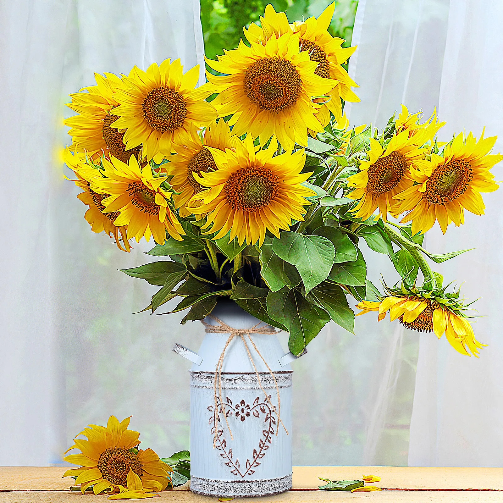 1 قطعة حامل نبات القلب الحديد أصيص زهور قوي متعدد الوظائف زخرفة المنزل النبات عرض وعاء زجاجة زهور زخرفة المنزل ،