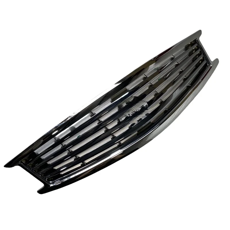 

Factory price V36 grille