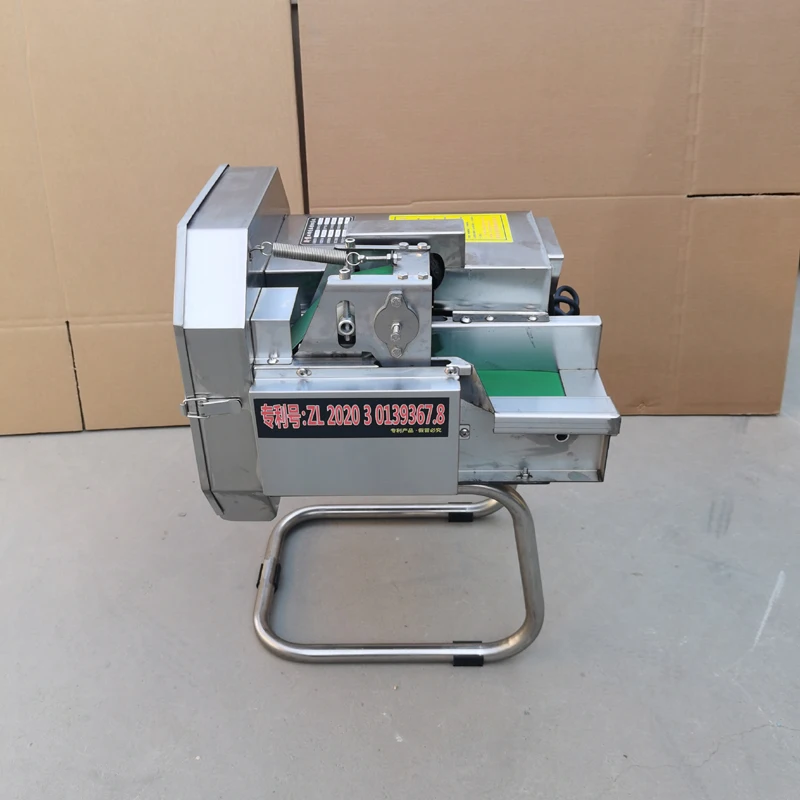 Машина для резки овощей, резак, слайсер для капусты, чили, лука, лука, сельдерея, измельчитель