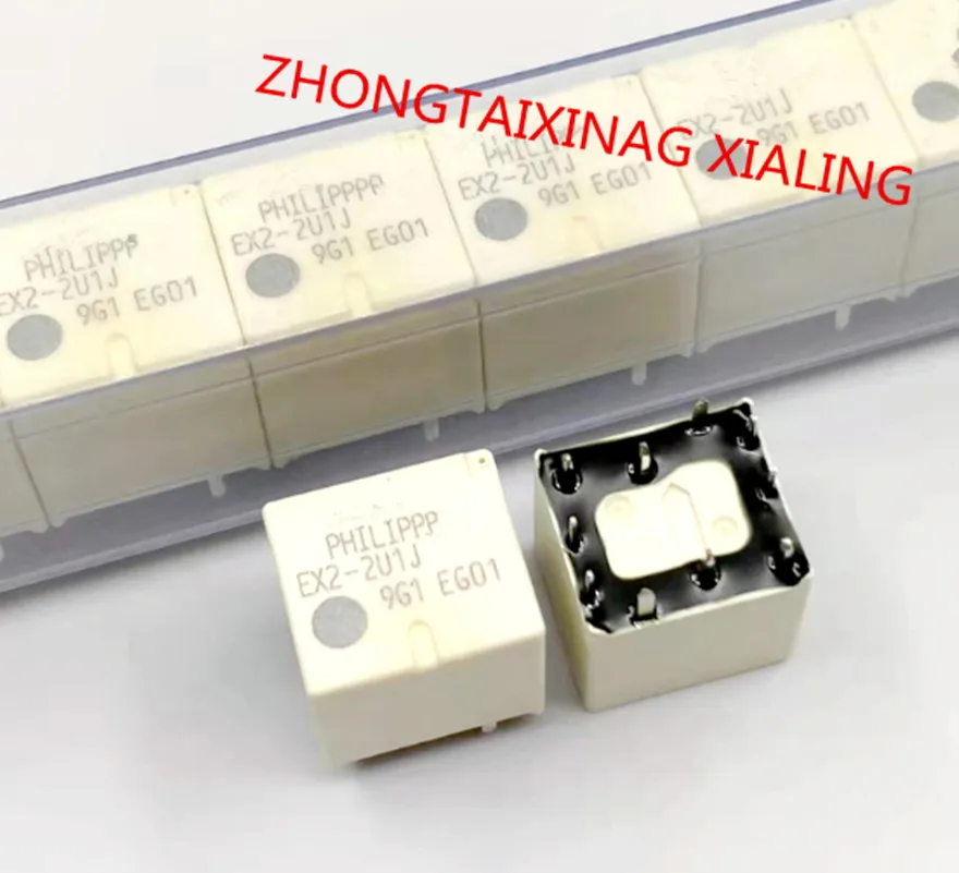 100% 5PCS New Origi…