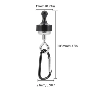 Çadır aksesuarlarının ilk 10 satışı, kamp-no. 6