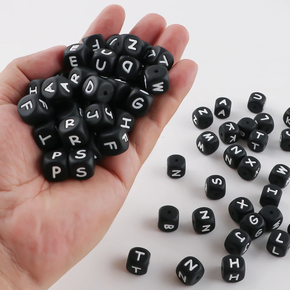 Kovict 100Pcs 12Mm …