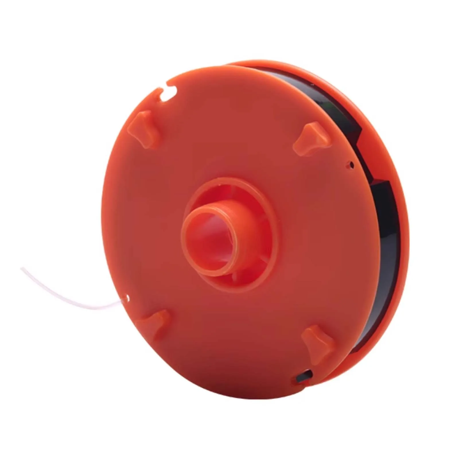 

T-Shaped Half-Frame Glasses Upper Wire Transparent Drawing Wire Fish Wire Eyeglass Lens Fixing Wire