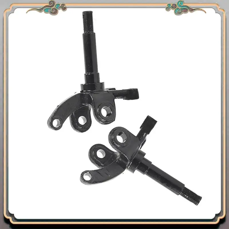 

A73Q-1 пара тормозных рычагов мотоцикла, переднее колесо, дисковый тормоз, коромысло, мотоцикл, квадроцикл, пляжный автомобиль, картинг, тормозной рычаг