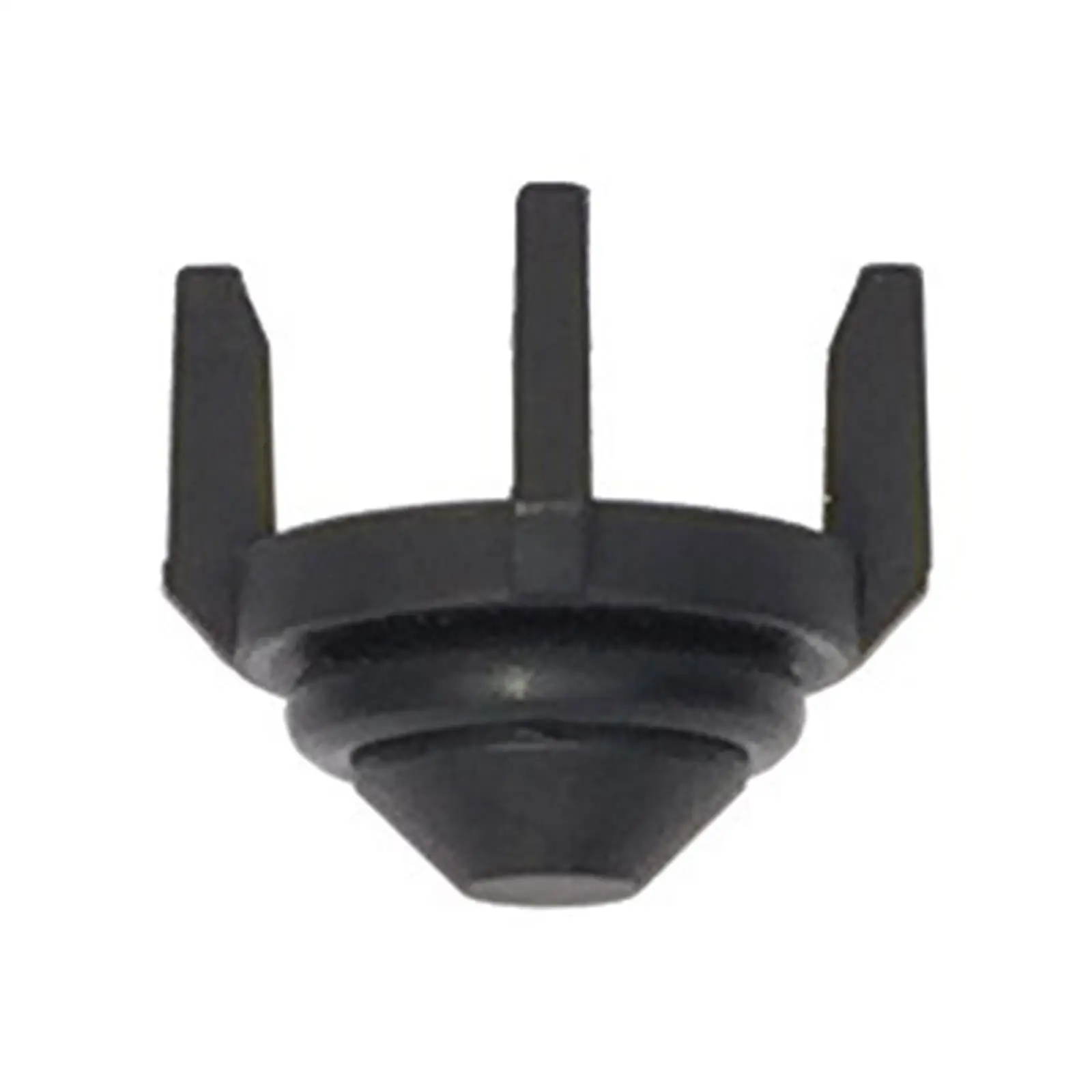 Filter Accs Durable Replace Parts Pressure Washer Inline Strainer Filter Multipurpose for Lawn Backyard Home Garden Watering