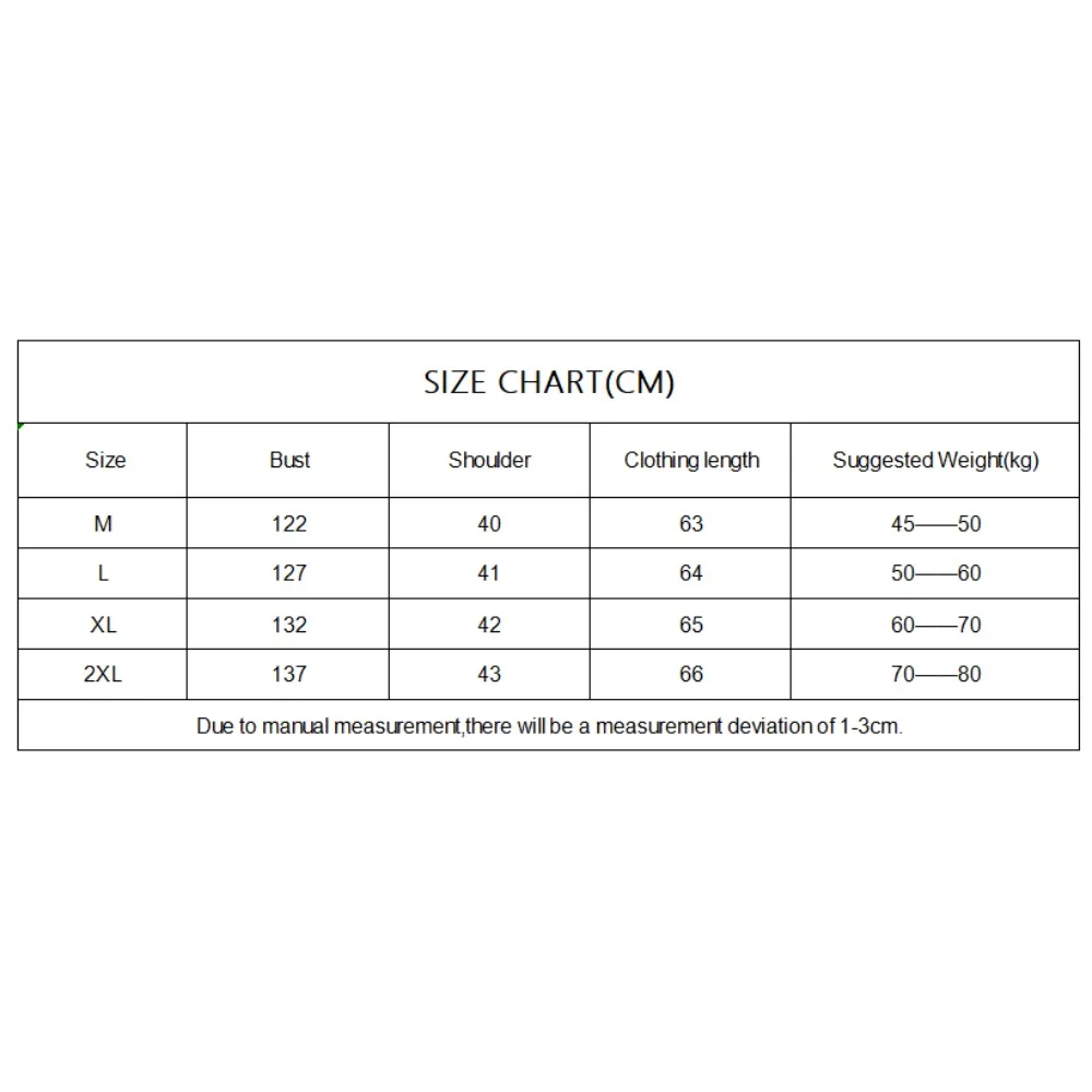 2025 Sleeveless Cotton Vest Loose Down Cotton Vest Bal Zipper Closure Color Commute  Women's Vest Autumn Winter  Ladies'