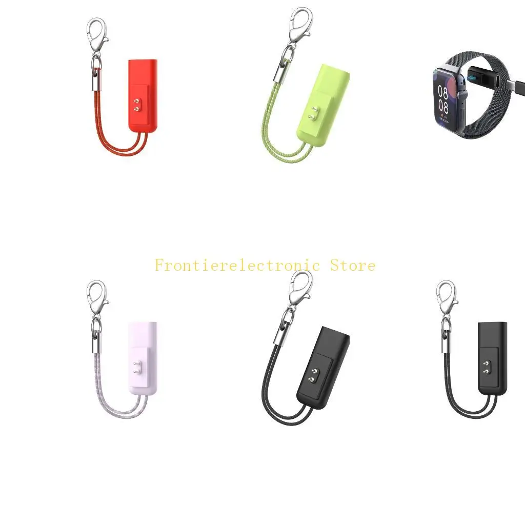 

G8DB Адаптеры для зарядной док-станции без инструментов для универсальной конструкции из АБС-пластика серии Band