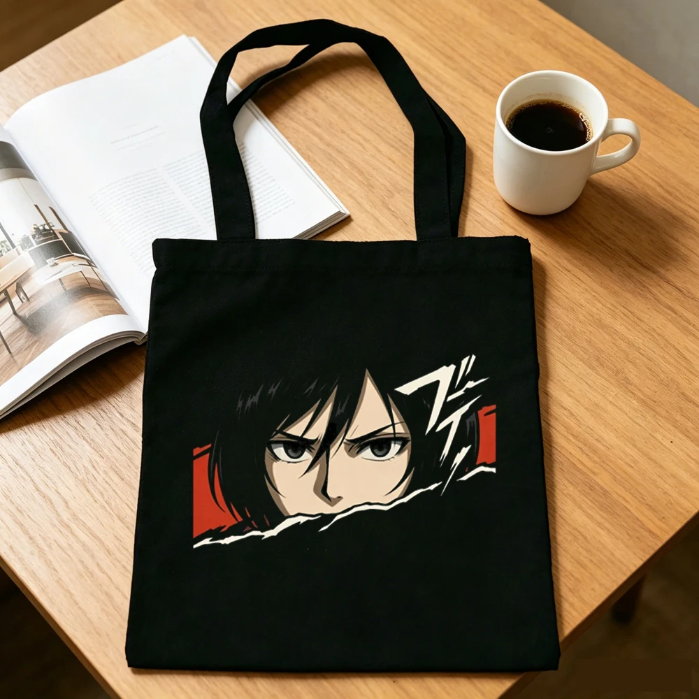 bolsa-tote-attack-on-titanic-bolsas-de-tecido-personalizaveis-bolsa-de-ombro-para-compras-torba-na-zakupy-feminina