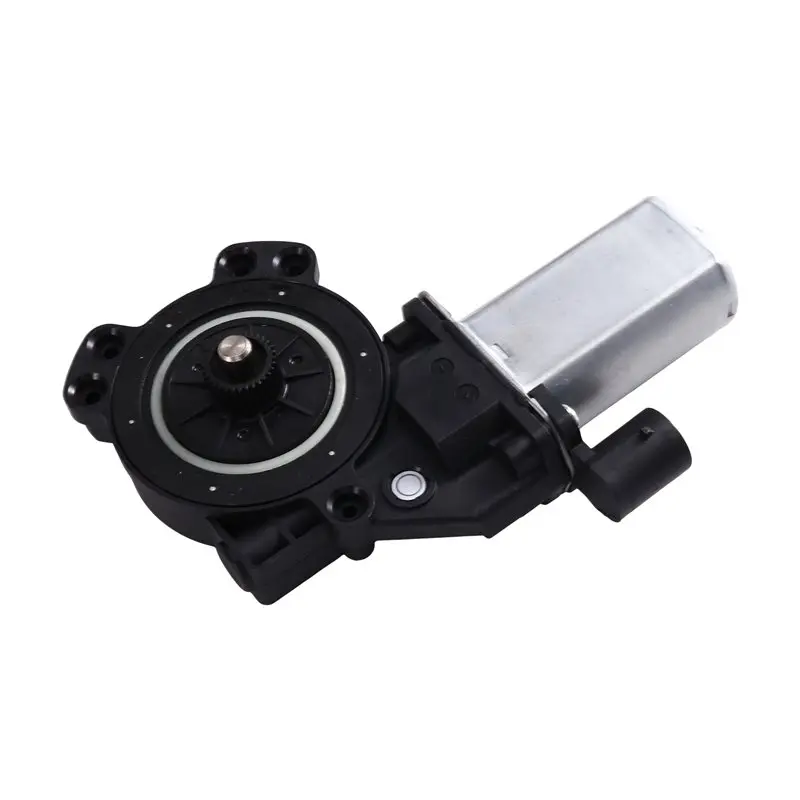 

A98M Front Left 128001032 9030285 Power Window Motor For Renault Master III FV 2010-2023