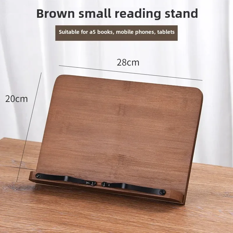 

Holder Children's Primary School Books Postgraduate Entrance Examination Holder