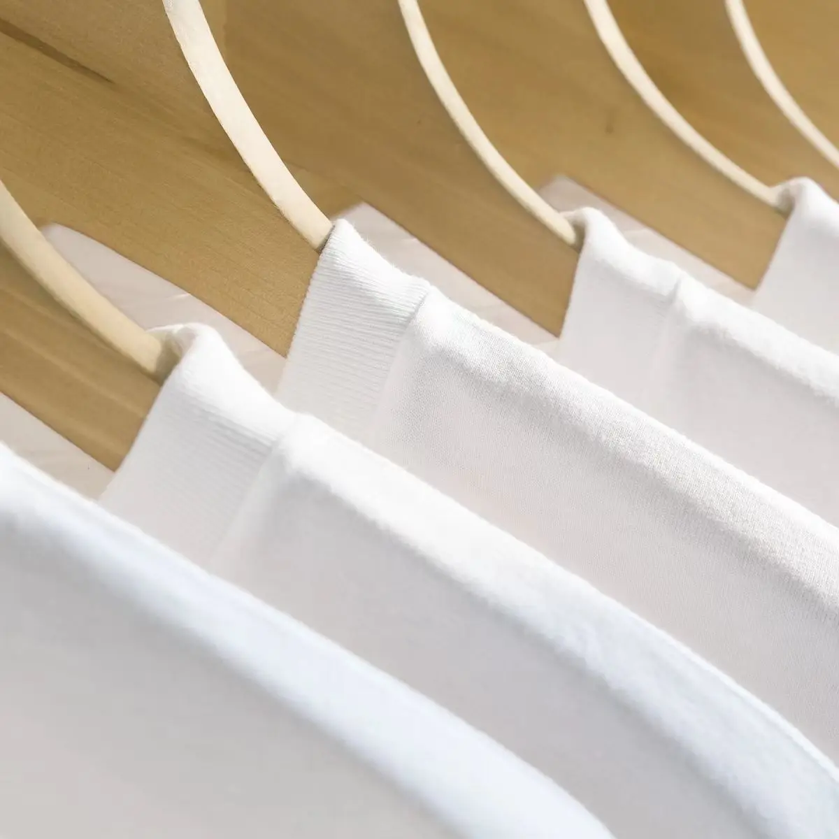 تي شيرت À Manches Courtes En Coton À Imprimé Orange Rétro Americain Pour Hommes Et Femmes، زوجين Décontracté Ample D'OTE