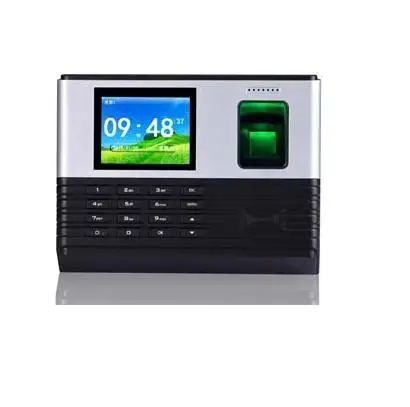 

Back-up battery keypad Rfid Fingerprint access control Biometric Door time attendance and Access Control System