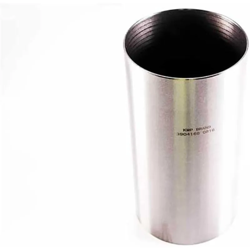 

РЕМОНТНАЯ РУКАВА MUGURO 3904166 — ПОЛУСИНАЛ, подходит для 3904166