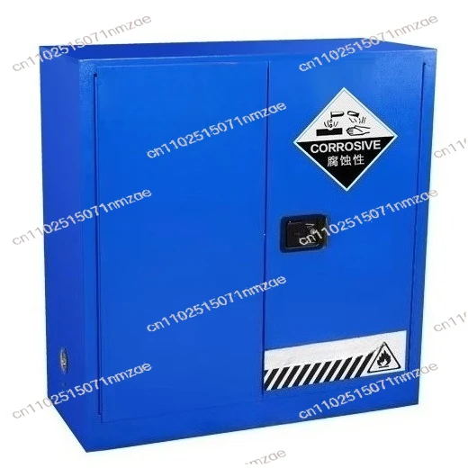 

Шкафы, химические огнезащитные шкафы-сейфы