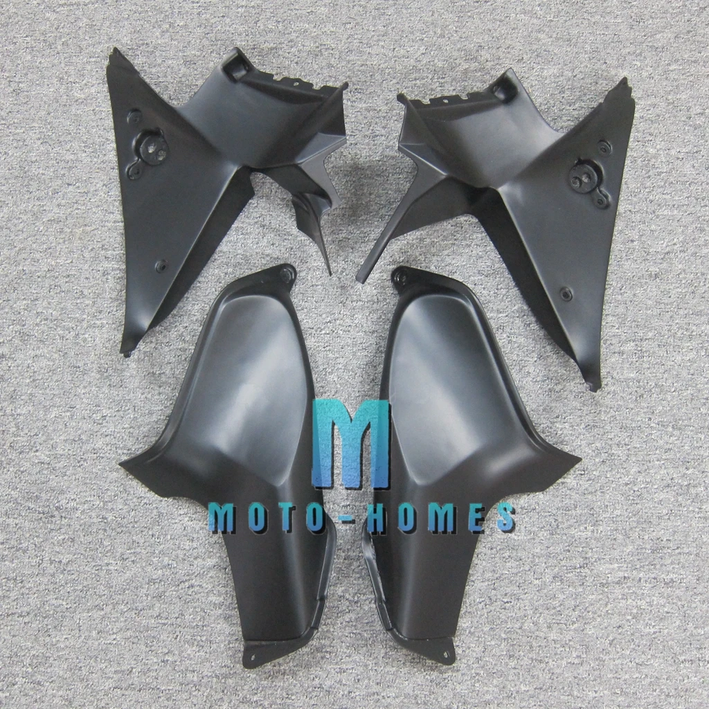 CBR954RR 02 03 Injection ZXMT Fairing Kit for Honda2002 2003 954 CBR 954RR Rebuild Bike Fairings Free Customize Black Blue