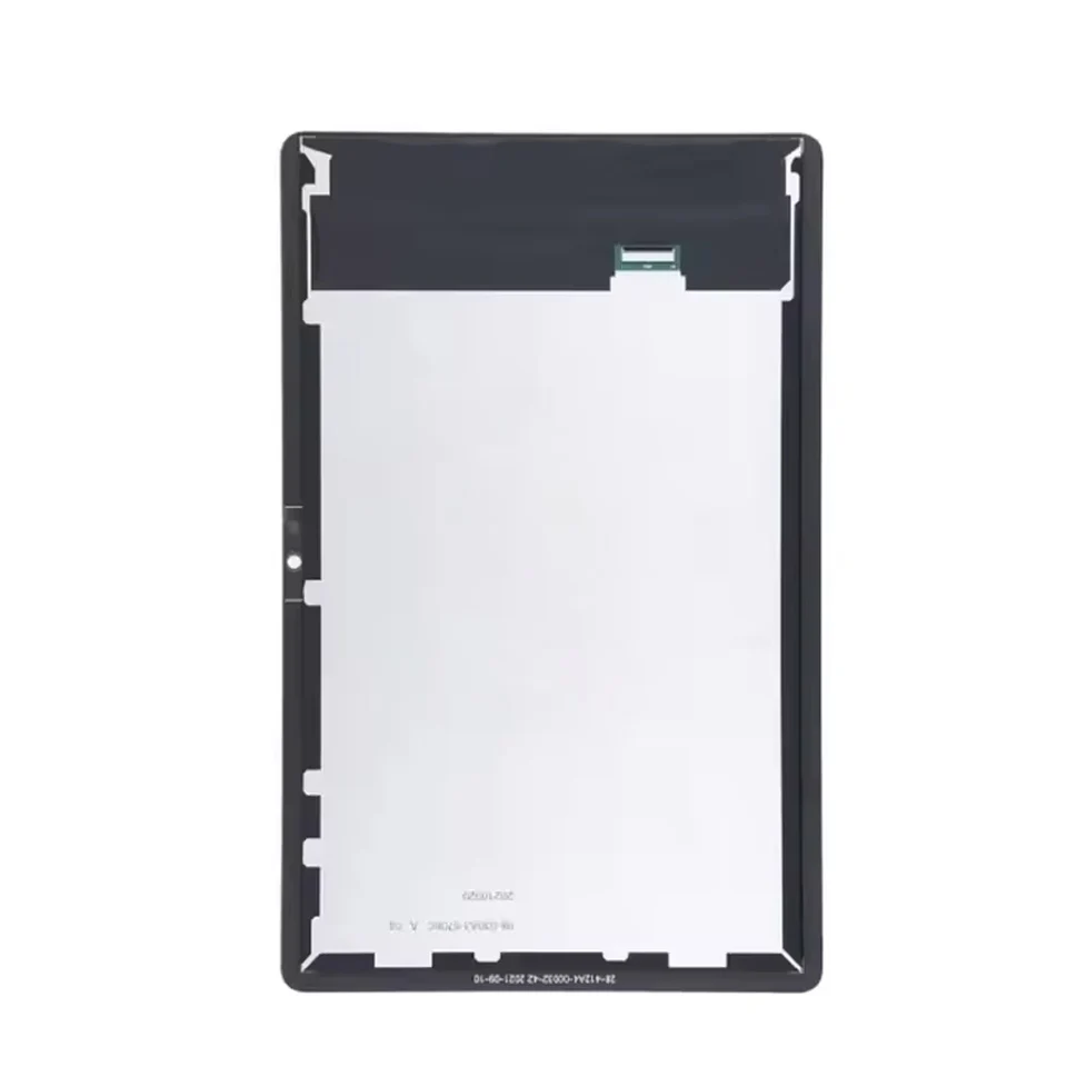 10.4 pollici Per OPPO Pad Air Display LCD Touch Screen Digitizer Assembly Per Oppo OPD2102 OPD2102A X21N2 LCD di Ricambio