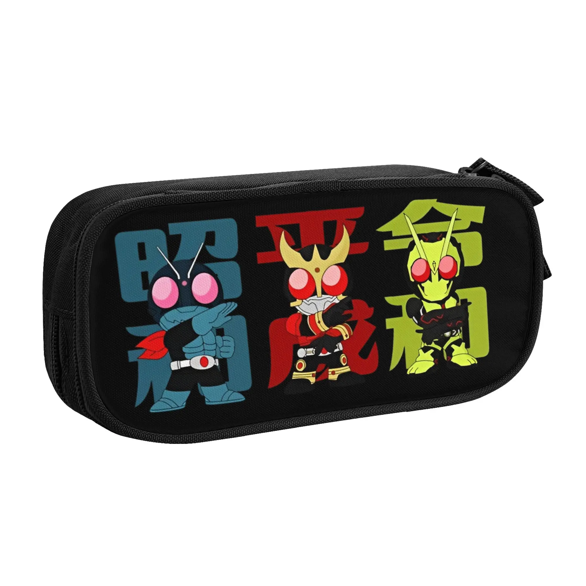 bolsas-de-grande-capacidade-para-criancas-com-estampa-de-desenhos-animados-sd-rider-generations-estojo-escolar-para-meninos-e-meninas