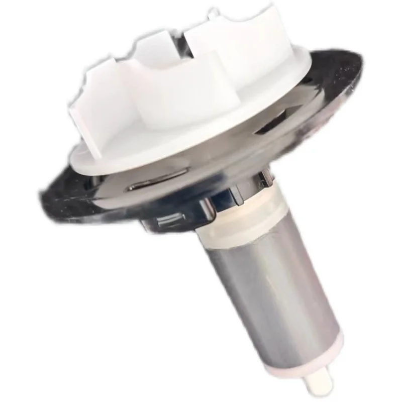 SUNSUN CRECH CTP Amphibious Submersible Pump Rotor Replacement Aquarium Water Pump Rotator Spare Part Centrifugal Pump Impeller