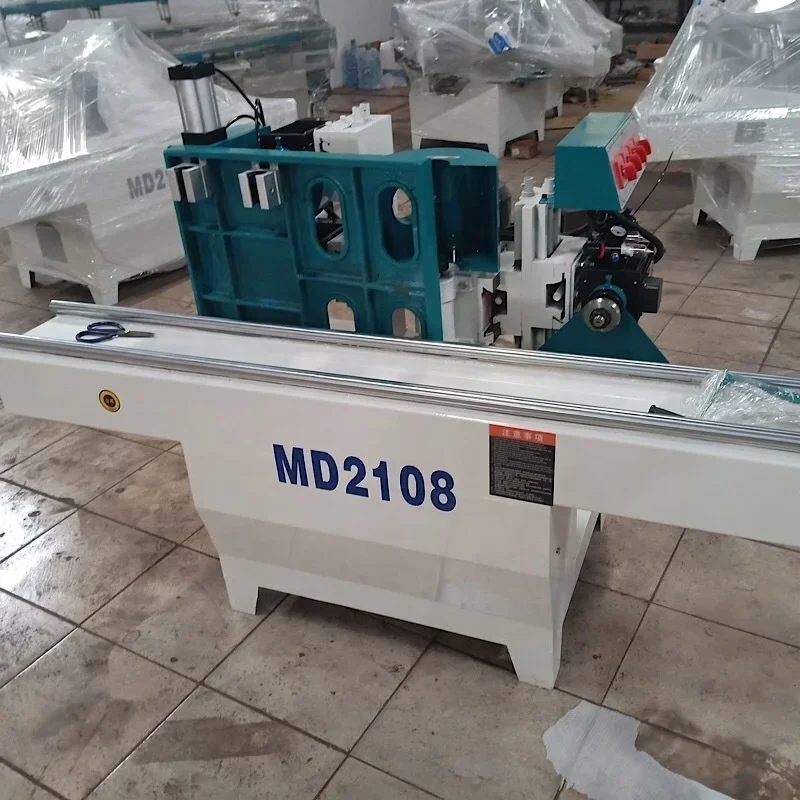 Hot Sales5-Blade Woodworking Log Or Square Wood Brackets For Solid Wood