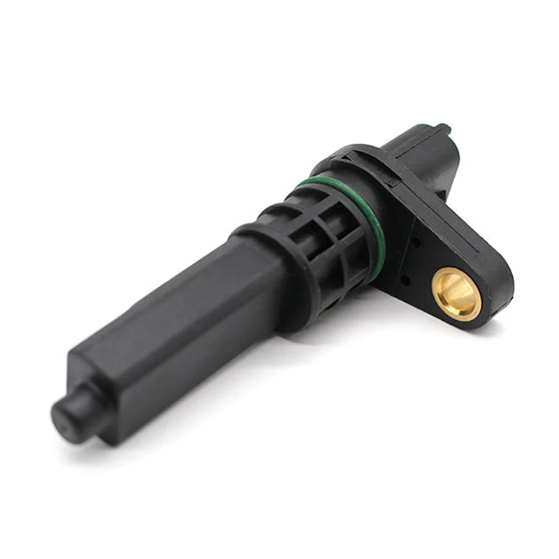 Original 9114603 40929606  New Vss Vehicle Speed Sensor For Vauxhall Opel Astra G Combo Corsa B Tigra Zafira A Mk Auto Parts