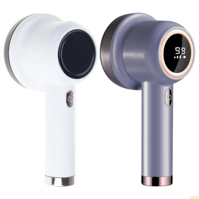 A0NC Светодиодный цифровой дисплей