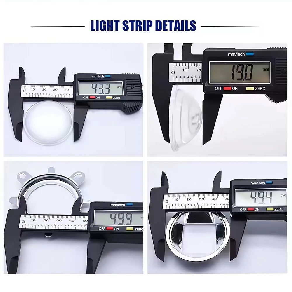 lente-refletora-colimadora-de-44mm-vidro-Optico-de-alta-potencia-para-lampadas-led-lente-fixa-de-50mm-com-Angulo-de-60-graus-para-leds-cob-de-20w-30w-50w-100w