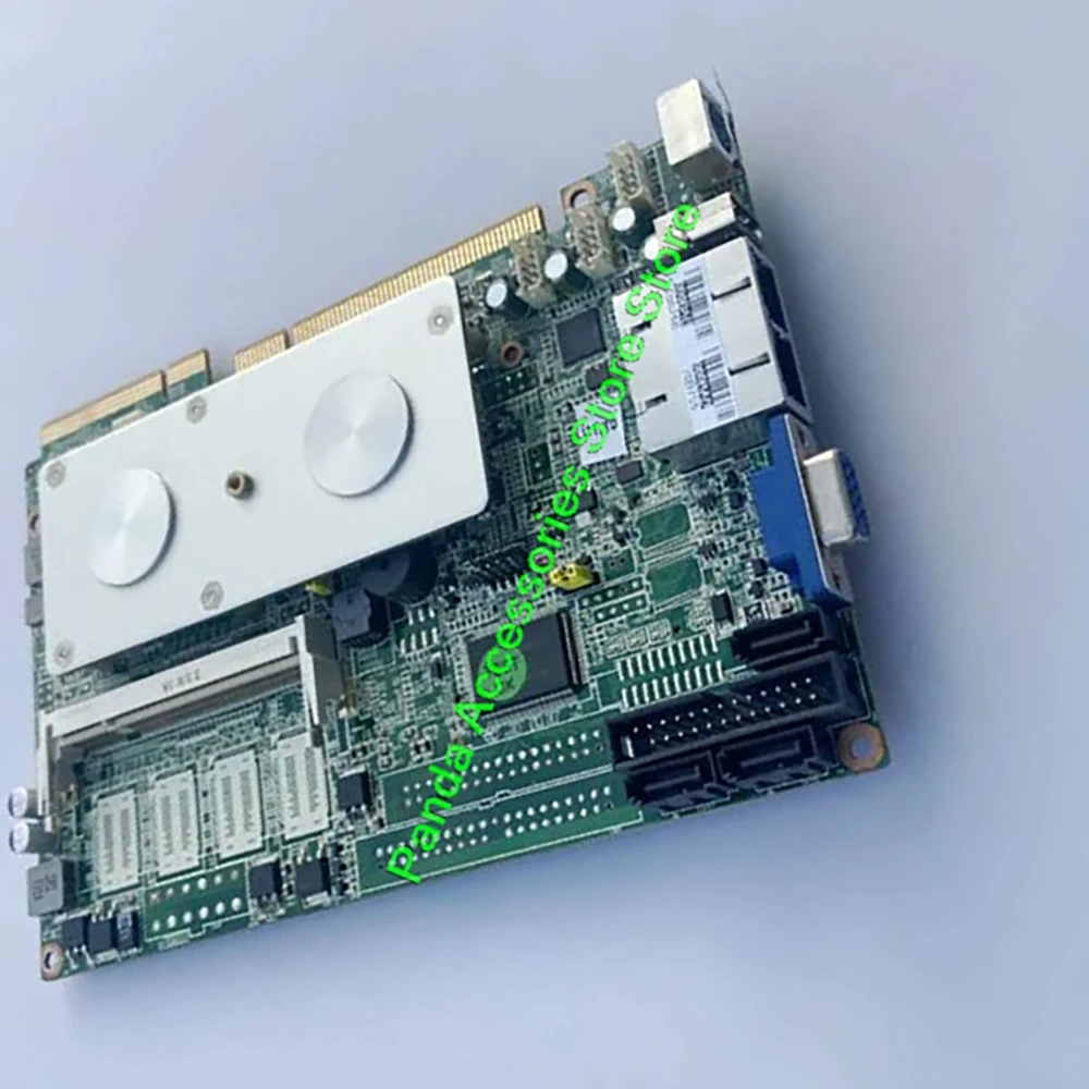 Industrial Computer…